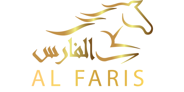 Logo-1-01