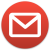 email-01