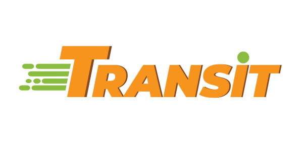 tr-logo copy